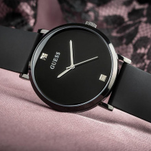 Guess férfi óra W1264G2