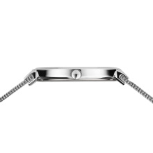 Bering férfi óra 14539-008