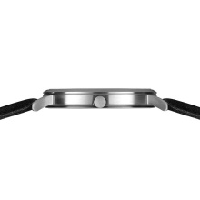 Bering férfi óra 18640-404