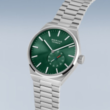Bering férfi óra 19441-708