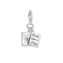 Thomas Sabo női charm