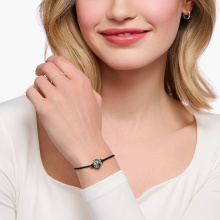 Thomas Sabo női karkötő