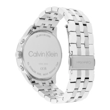 Calvin Klein férfi óra CK25200377