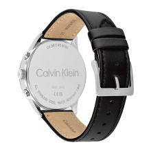 Calvin Klein férfi óra CK25200379