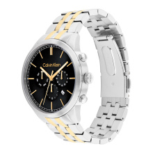 Calvin Klein férfi óra CK25200380