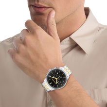 Calvin Klein férfi óra CK25200380