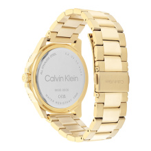 Calvin Klein férfi óra CK25200383
