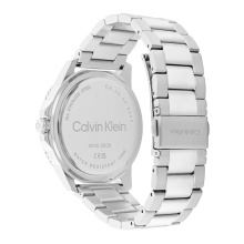 Calvin Klein férfi óra