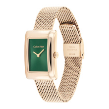 Calvin Klein női óra CK25200395