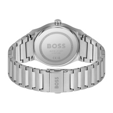 Boss Candor férfi óra HB1514079