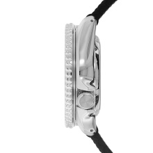 Seiko Seiko 5 automata férfi óra SRPD71K2