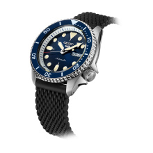 Seiko Seiko 5 automata férfi óra SRPD71K2
