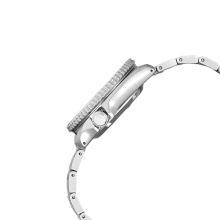 Seiko 5 Sports automata férfi óra SRPK11K1