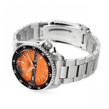 Seiko 5 Sports automata férfi óra SRPK11K1