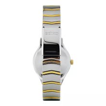 Seiko elemes női óra SUR550P1