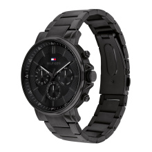 Tommy Hilfiger Tyson férfi óra TH1710590