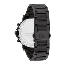 Tommy Hilfiger Tyson férfi óra TH1710590
