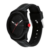 Tommy Hilfiger férfi óra TH1710596