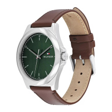 Tommy Hilfiger férfi óra TH1710602