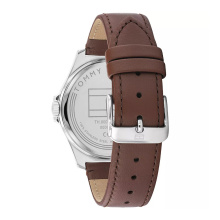 Tommy Hilfiger férfi óra TH1710602