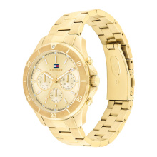 Tommy Hilfiger női óra TH1782640