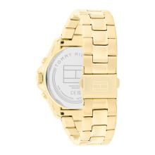 Tommy Hilfiger női óra TH1782640