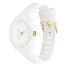 Tommy Hilfiger női óra TH1782687