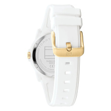 Tommy Hilfiger női óra TH1782687