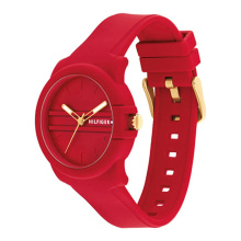 Tommy Hilfiger női óra TH1782689