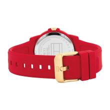 Tommy Hilfiger női óra TH1782689