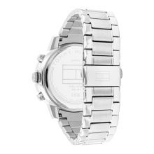 Tommy Hilfiger férfi óra TH1792106