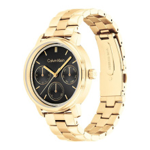Calvin Klein női óra CK25200177