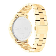 Calvin Klein női óra CK25200177