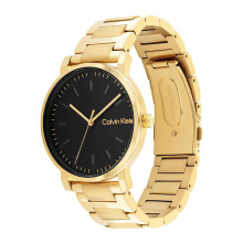 Calvin Klein férfi óra CK25200257