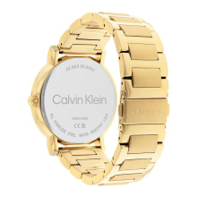 Calvin Klein férfi óra CK25200257