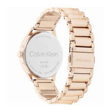 Calvin Klein női óra CK25200370