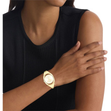 Calvin Klein női óra CK25200391