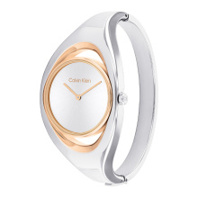 Calvin Klein női óra CK25200393