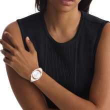 Calvin Klein női óra CK25200393