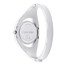 Calvin Klein női óra CK25200423