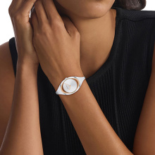 Calvin Klein női óra CK25200424