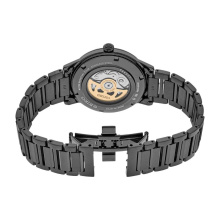Seiko Presage automata férfi óra SRPJ15J1
