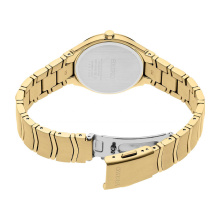 Seiko elemes női óra SUR552P1