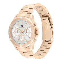 Tommy Hilfiger Aspen női óra TH1782639