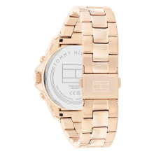 Tommy Hilfiger Aspen női óra TH1782639