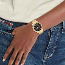 Tommy Hilfiger Haven női óra TH1782676