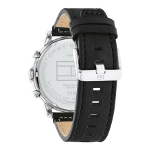 Tommy Hilfiger Lars férfi óra TH1792062