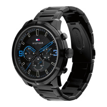 Tommy Hilfiger férfi óra TH1792070
