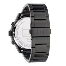 Tommy Hilfiger férfi óra TH1792070