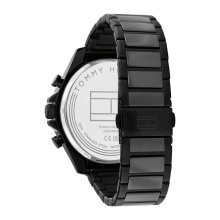 Tommy Hilfiger férfi óra TH1792081